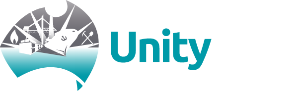 Bank Logo